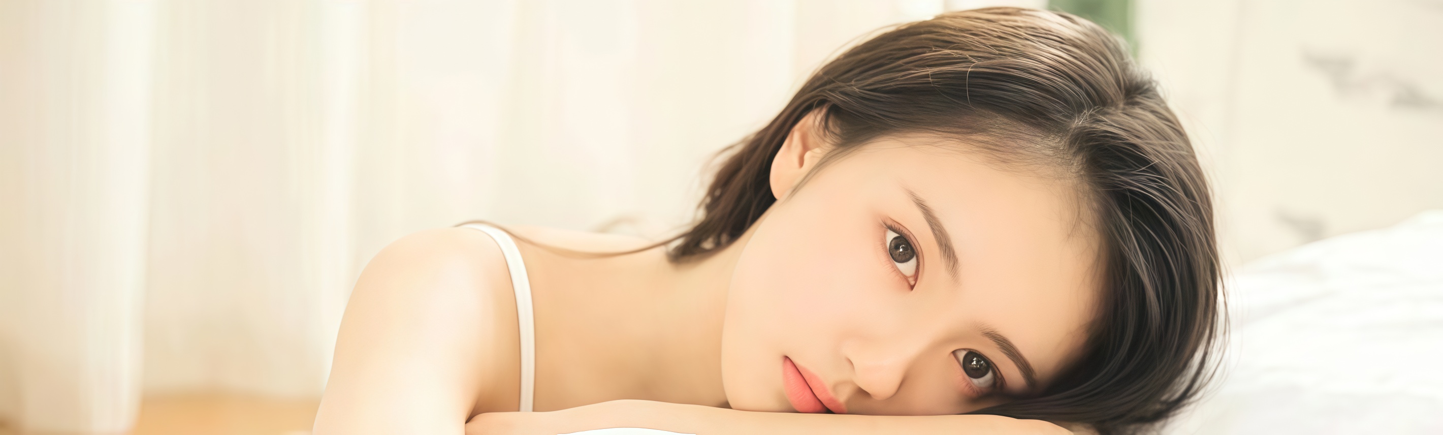 提供全方位的娱乐八卦和明星新闻