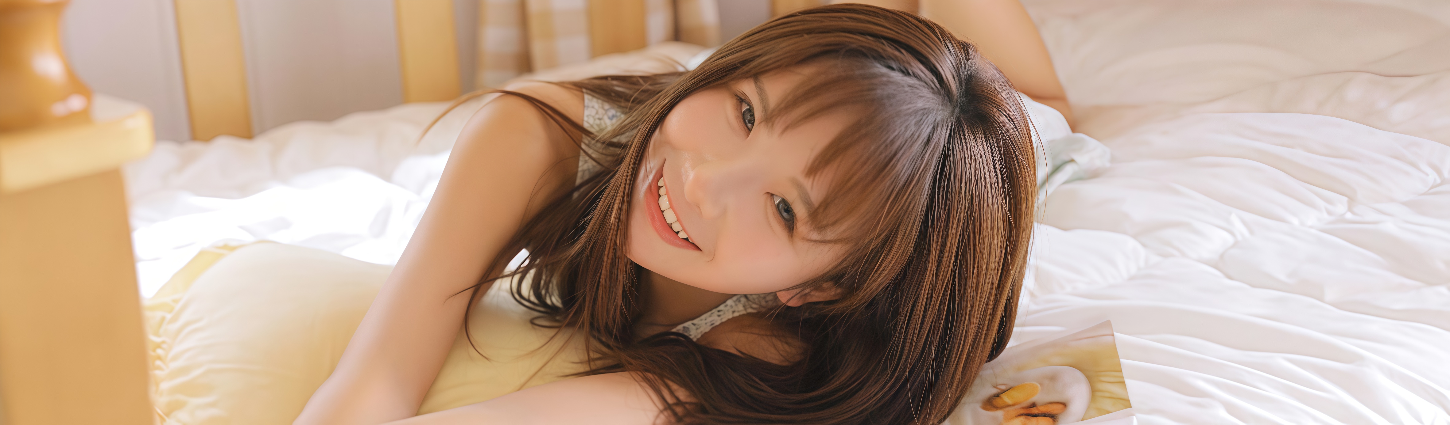 提供全方位的娱乐八卦和明星新闻