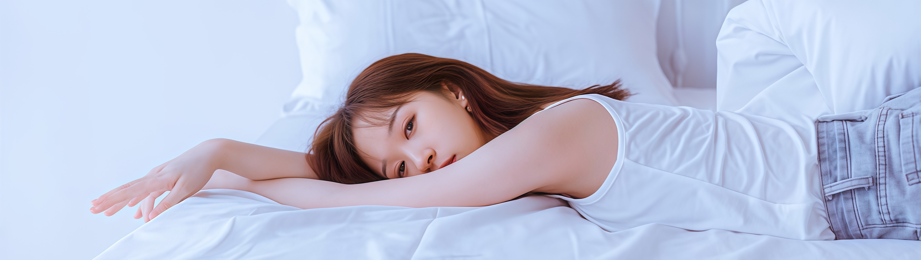 提供全方位的娱乐八卦和明星新闻