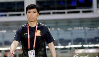 吃瓜陈洋,揭秘娱乐圈背后的故事