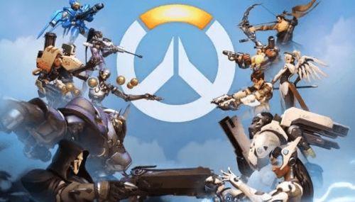 暴雪国服吃瓜,吃瓜群众揭秘幕后真相