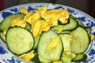 现实吃瓜视频大全,吃瓜视频大全背后的现实故事