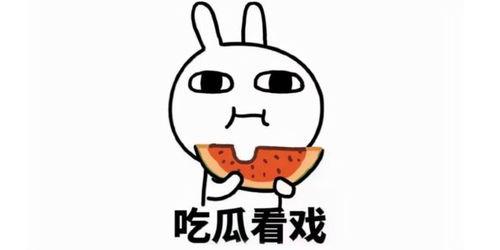 种瓜吃瓜卖瓜文案短句怎么写,种瓜吃瓜卖瓜，共享丰收喜悦