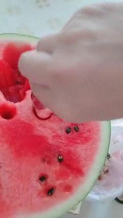 解锁吃瓜新模式,探索趣味解锁的瓜界盛宴