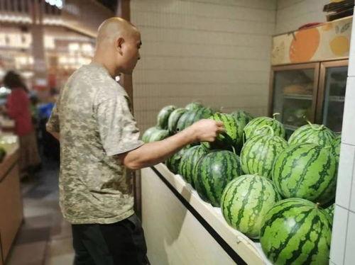 顶流秦朝吃瓜,揭秘顶流吃瓜背后的历史真相