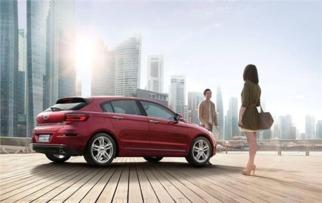 锦华观致吃瓜,揭秘吃瓜群众的狂欢盛宴