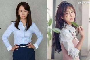 明星吃瓜真假对比图,真假难辨，揭秘娱乐圈幕后真相