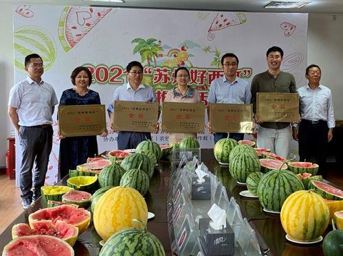 常熟最近吃瓜事件,揭秘近期网络热议事件背后的真相