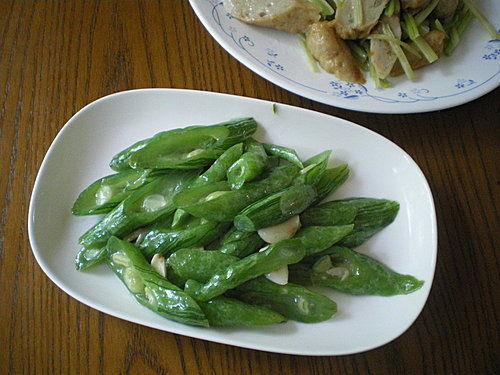 瓜蛇可以吃么,能否成为餐桌上的美味佳肴？