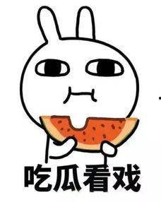 吃瓜叭叭叭,揭秘娱乐圈那些事儿