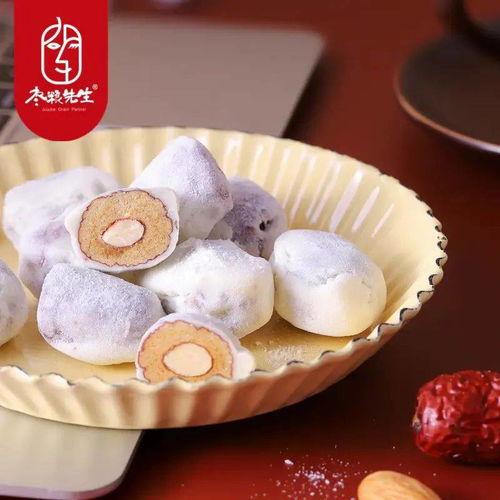 素素吖吃瓜,揭秘娱乐圈那些不为人知的幕后故事