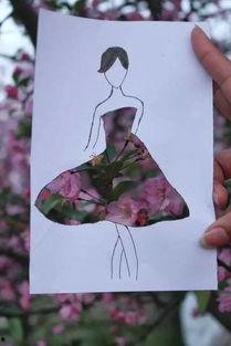 如花吃瓜的视频