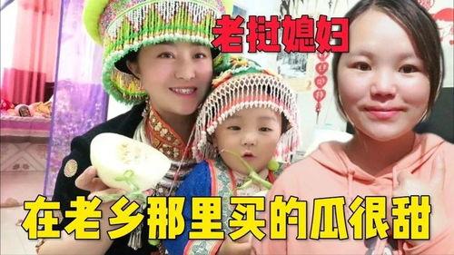 我想看吃瓜视频,揭秘热门吃瓜视频背后的故事