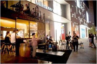 酒吧吃瓜原视频,揭秘幕后故事与精彩瞬间