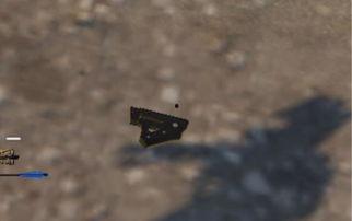 呆瓜不呆吃鸡,不呆吃鸡，畅游欢乐战场