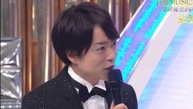 混剪吃瓜,揭秘娱乐圈幕后故事