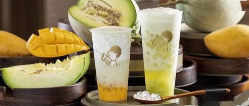 吃瓜红木茶,品味传统与创新的交融