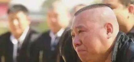 永年吃瓜事件始末