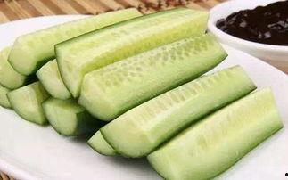 吃松瓜减肥,轻松享瘦的秘密武器