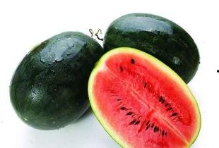 白水葵瓜怎么吃