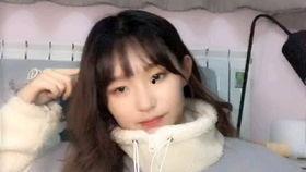 刘姝贤吃瓜,揭秘娱乐圈背后的真相与争议