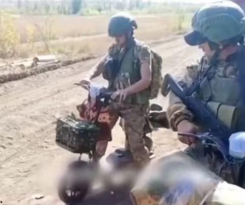 俄乌开战中国吃瓜,中国网民“吃瓜”热议，各方观点交锋