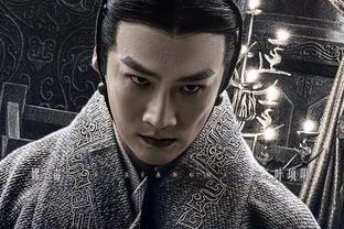 吃瓜吕不韦,从商贾到权臣的吃瓜传奇