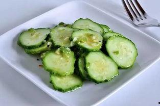 近期校园热门吃瓜,揭秘近期热门吃瓜事件背后的真相