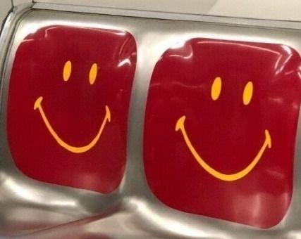 对象吃瓜文案搞笑,一场关于吃瓜的欢乐盛宴