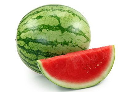 吃瓜有点6,揭秘娱乐圈那些不为人知的幕后故事