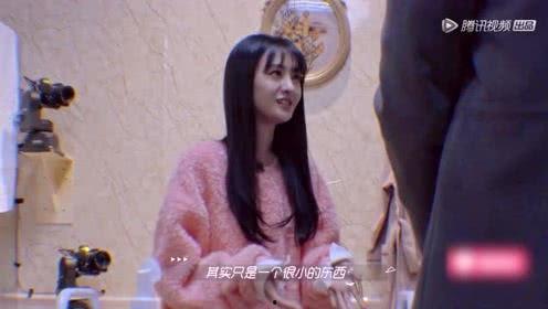 许小姐吃瓜视频,揭秘娱乐圈幕后故事