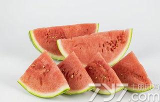 来月经可以吃咸瓜吗,月经期间可否食用咸瓜？